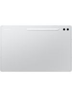 Samsung Galaxy Tab S10 Ultra 512GB - Görsel 8
