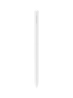 Samsung Galaxy Tab S10 Ultra 512GB - Görsel 2