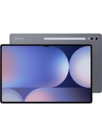 Samsung Galaxy Tab S10 Ultra 512GB