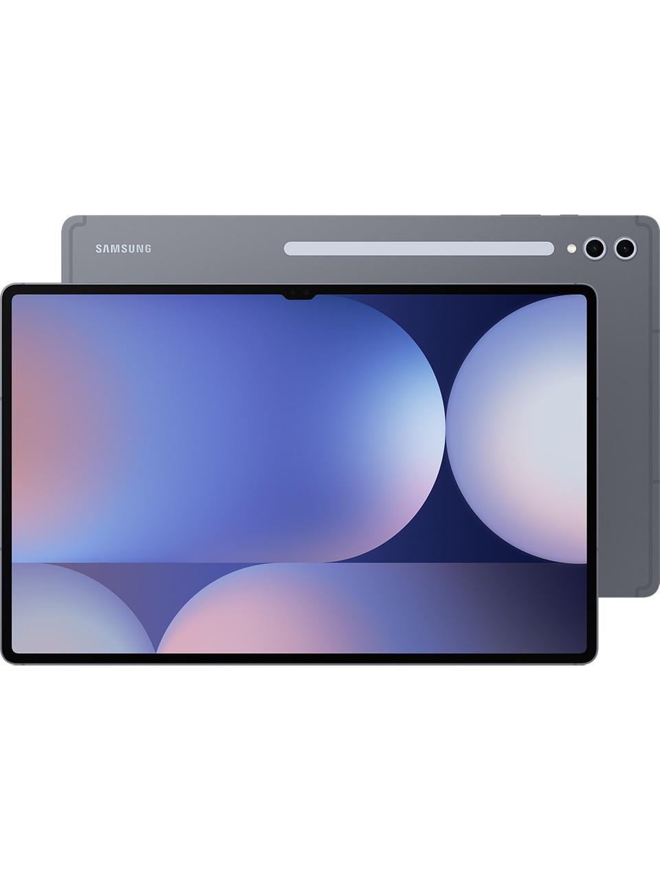 samsung-galaxy-tab-s10-ultra-512gb-a1ad1f Samsung Galaxy Tab S10 Ultra 512GB - Görsel 1