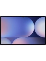 Samsung Galaxy Tab S10 Ultra 512GB - Görsel 4