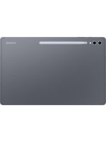 Samsung Galaxy Tab S10 Ultra 512GB - Görsel 5