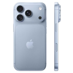 İPHONE 18 PRO 256 GB
